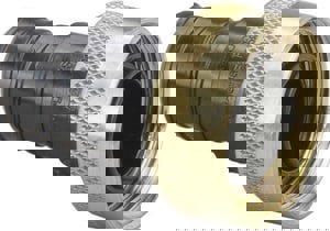 LF 3/4X1 PEX CRMP PLYALY SPLY ADPT