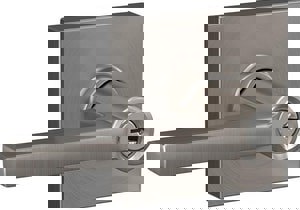 F51A LAT 619 COL 16-211 10-063 134