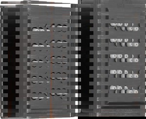 CCY 1.75 GPM BDY SPRY VEBR