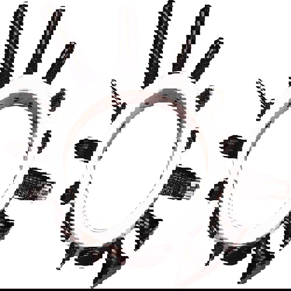 14 Pc Drop Indicator Point Kit