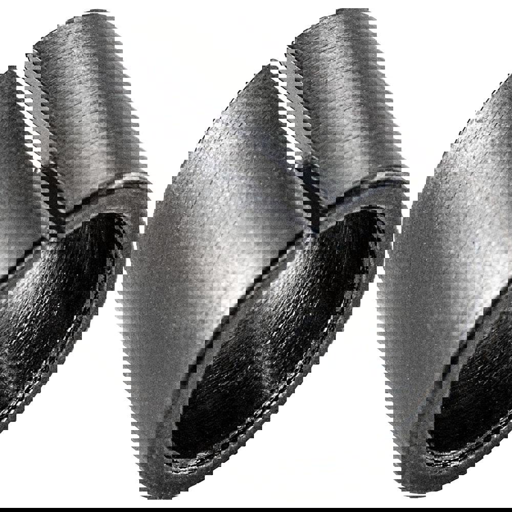 Dial Indicator Attachmnt/Parts