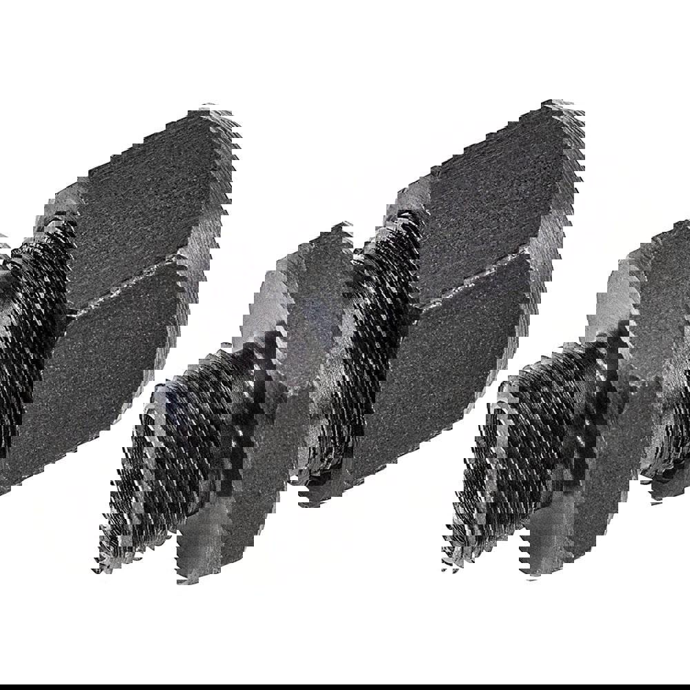 Dial Indicator Attachmnt/Parts