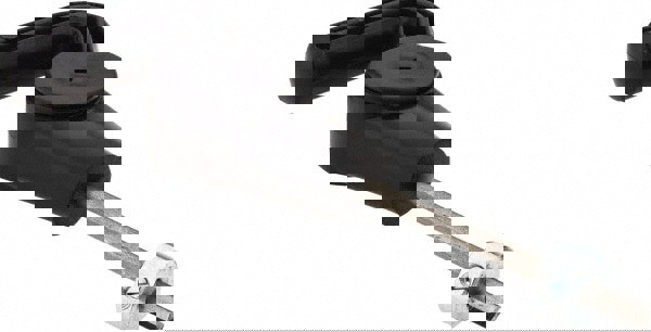 Thread Insert Hand Installation Tool: #10-32, Insert Tool