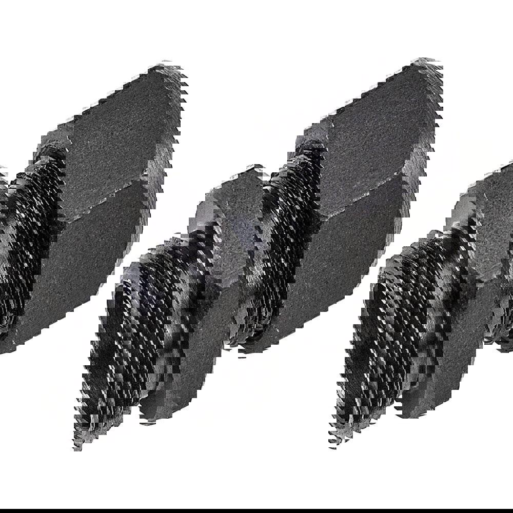 Dial Indicator Attachmnt/Parts