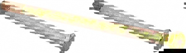 Hex Head Cap Screw: 1/2-13 x 10