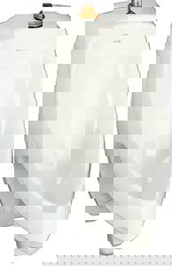 CCN 0.5/1 TOP SPUD URN DEXTER WHIT