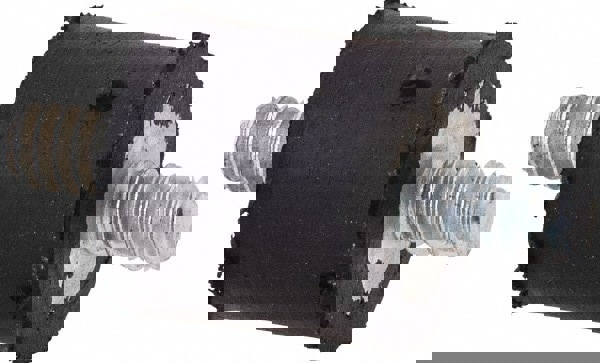 Mounting Plates/Hinges/Accy