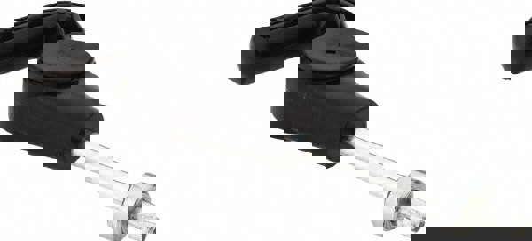 Thread Insert Hand Installation Tool: 1/4-20, Insert Tool