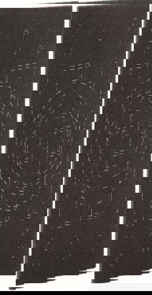 Weatherproof Gasket: Foam