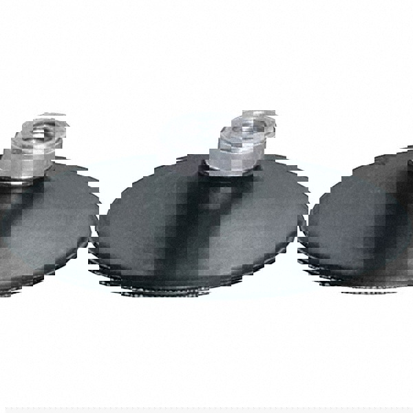 Disc Backing Pad: Disc Pad