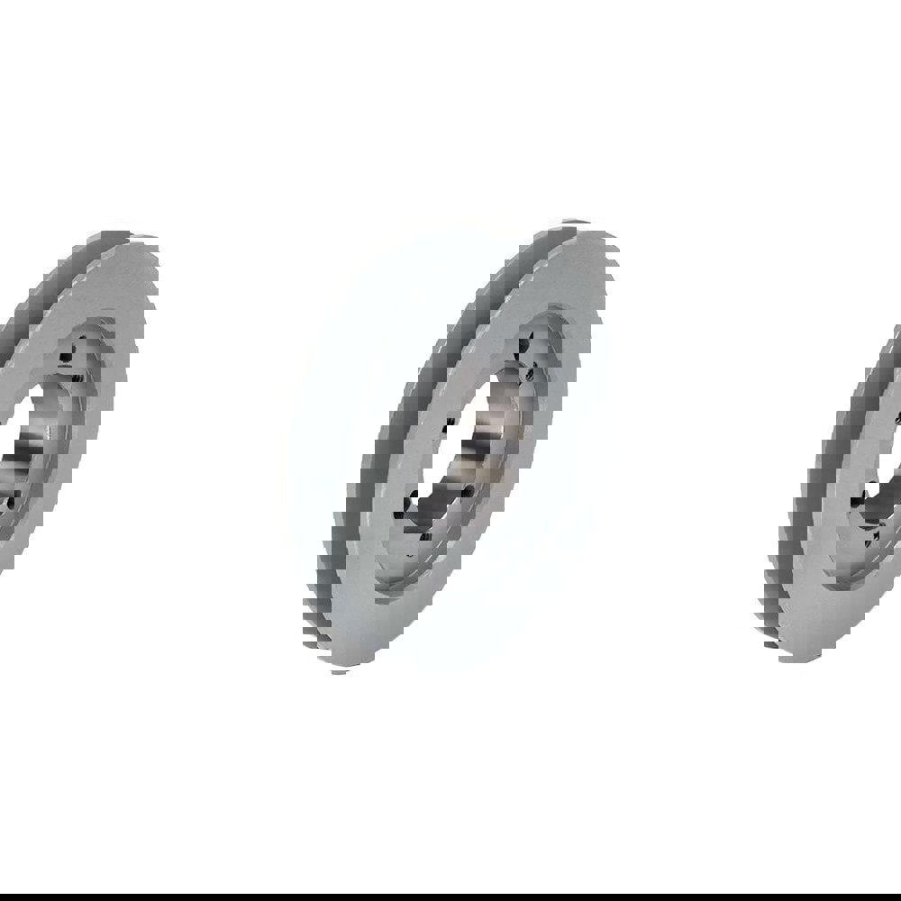 1 Groove, 1/2 to 1-15/16 Bore Diam, 5.35