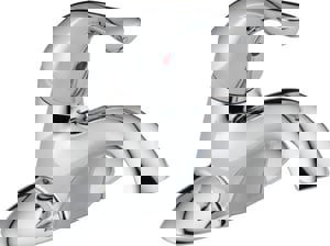 CCY LF 1.2 GPM CC BATH FCT SGL HDL