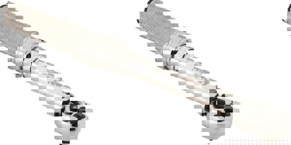 Micrometer Torque Wrench: Foot Pound, Inch Pound & Newton Meter
