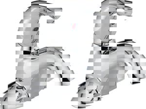 @ CCY LF 1.2 TRACT PK CC LAV L/ PU