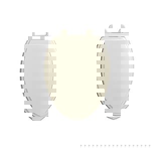 ELONG CLST SEAT *TRADIT LIN