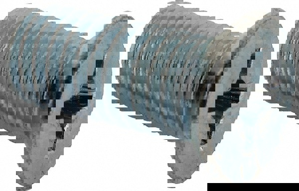 Machine Screw: 1/2-13 x 1-1/4