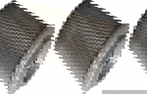 100 Mesh, 189 LPM, 50 GPM, 4.3