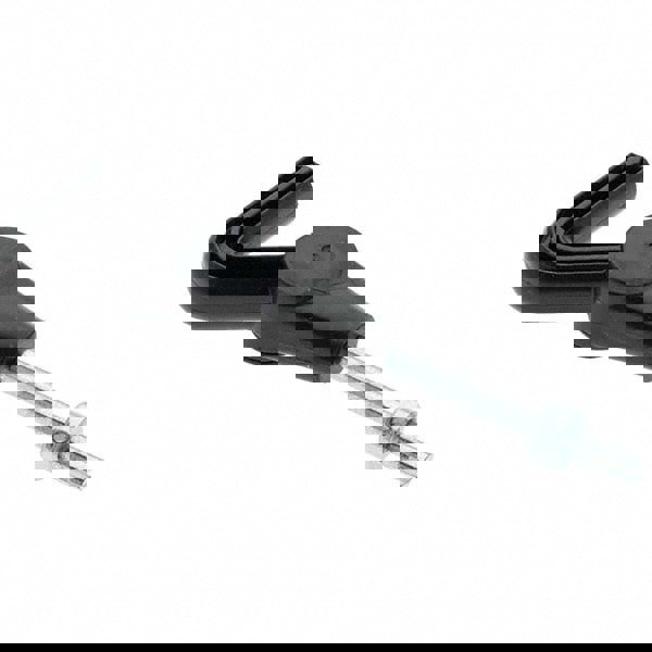 Thread Insert Hand Installation Tool: 5/16-18, Insert Tool