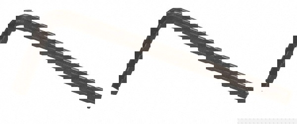 Driver & Key for Indexables: 1/8