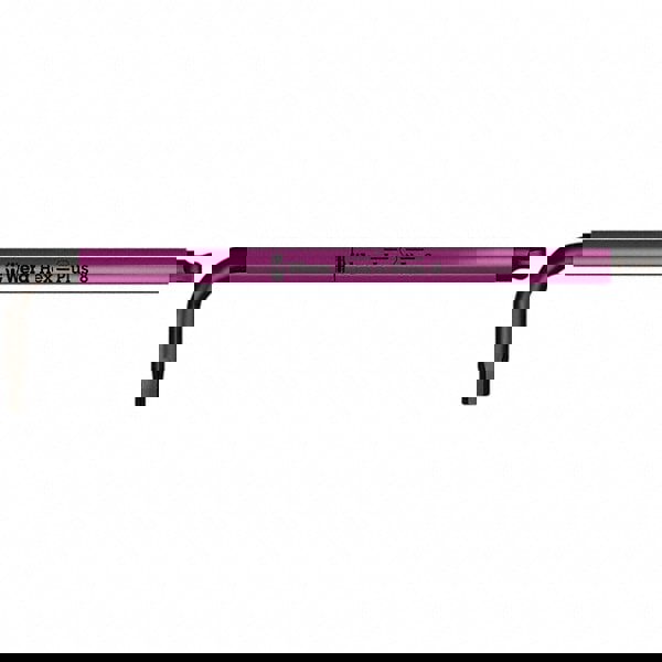 Hex Key: 6 mm Hex, Long Arm