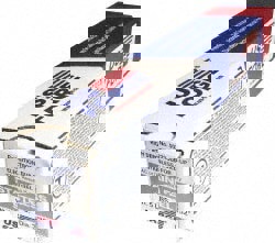 Stick Welding Electrode: 3/32