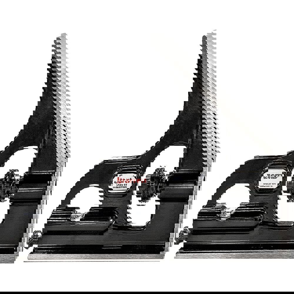 12, 18, 24 Inch Long Blade, Square Head