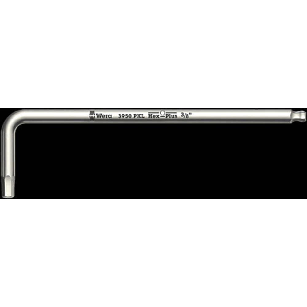 Hex Key: 5/32