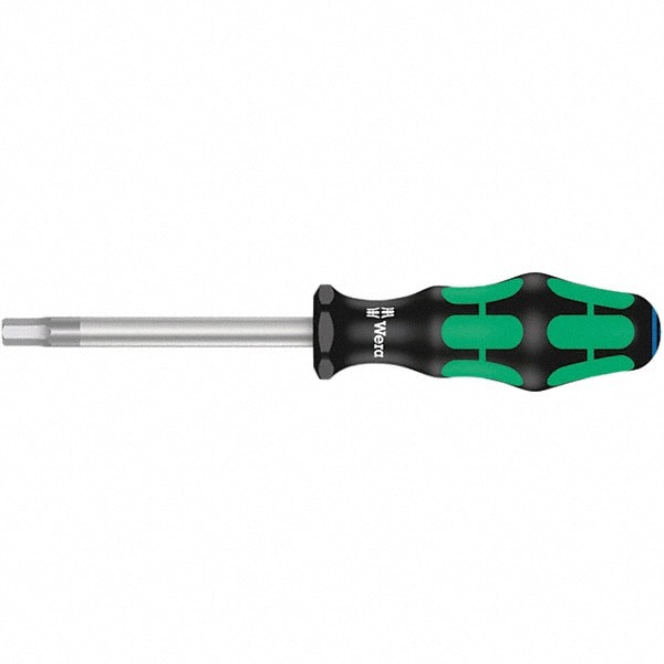 3mm Standard Hex Driver