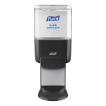 ES4 PSH HAND SANI DISPN GRAH 1200ML