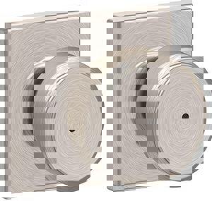 F40 BWE 619 COL 16-080 10-027 134