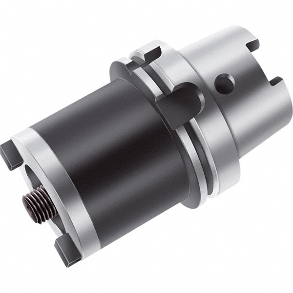 Modular Tool Holding System Adapter: