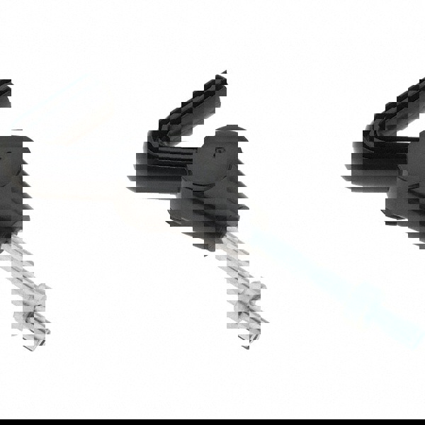 Thread Insert Hand Installation Tool: 5/16-24, Insert Tool