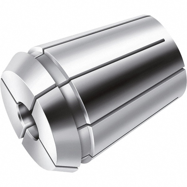 Tap Collet: