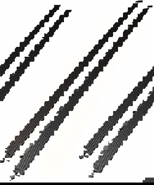 Anti-Fatigue Modular Tile Mat: Dry Envir