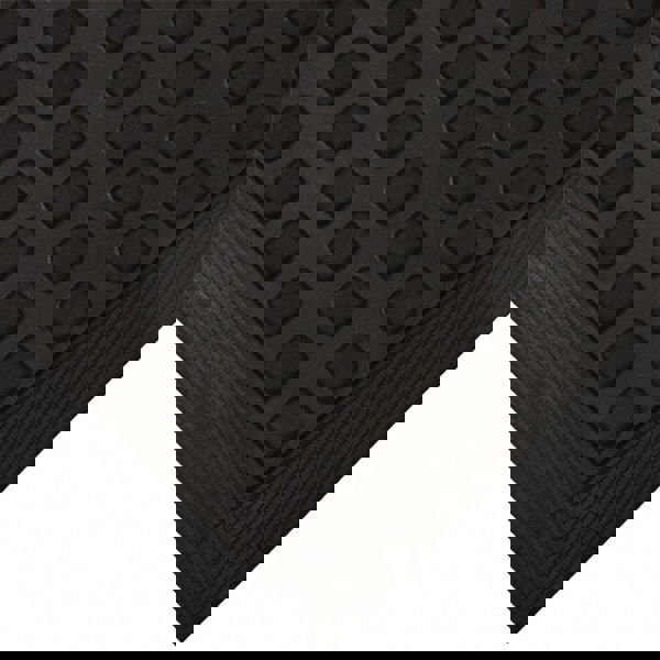 Mats & Runners - Anti-Fatigue