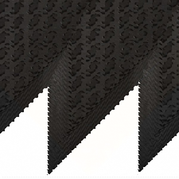 Anti-Fatigue Modular Tiles Mat: Dry Environment, 60