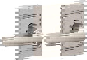 F10 LAT 619 ULD 16-080 10-027 134