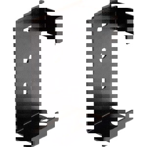 T8640 WALL MOUNT BRACKET