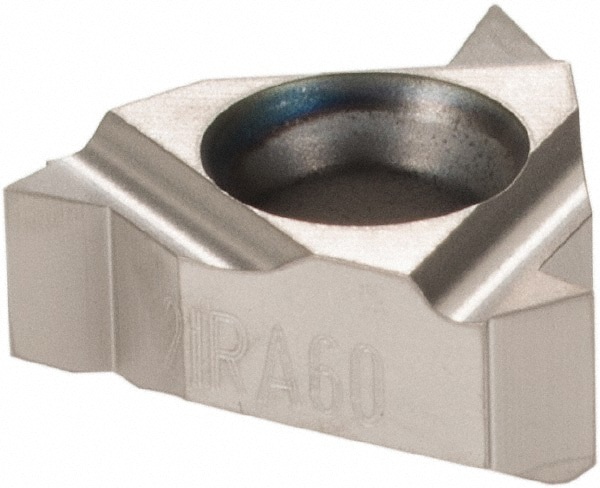 Laydown Threading Insert: 2IRA60 VM7, So