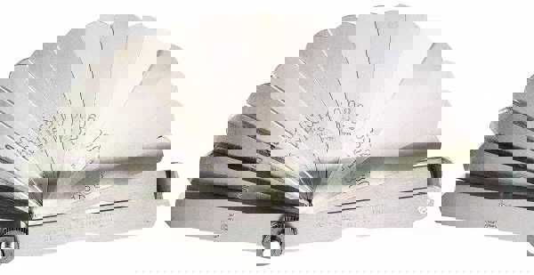 26 Piece, 0.0015 to 0.035