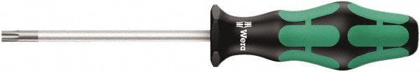 Torx Driver: T20, 198 mm OAL