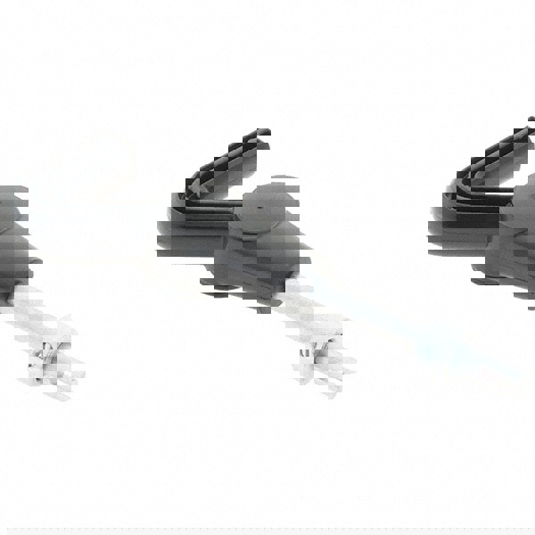 Thread Insert Hand Installation Tool: 3/8-16, Insert Tool