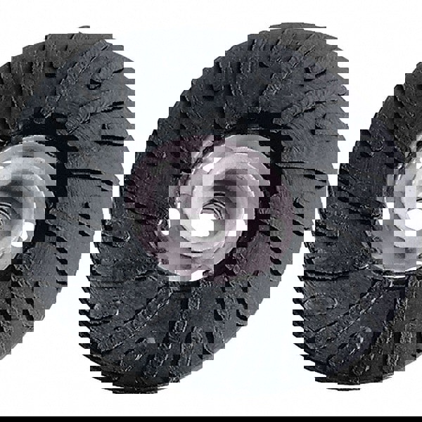 Disc Backing Pad: Disc Pad