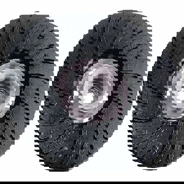 Disc Backing Pad: Disc Pad