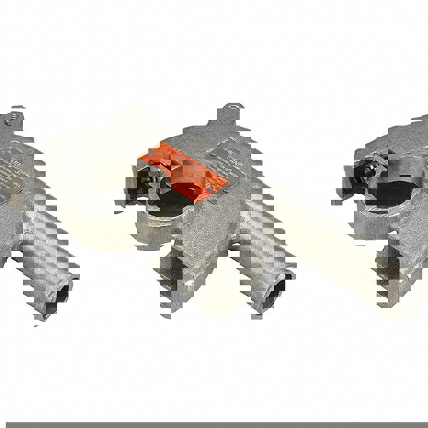 Cut-Off Tool Accessories