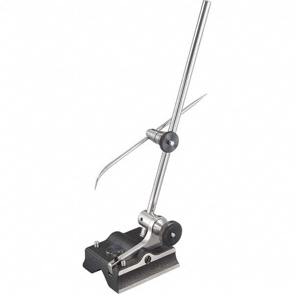 1 Spindle, 9