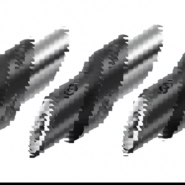 Modular Tool Holding System Adapter: