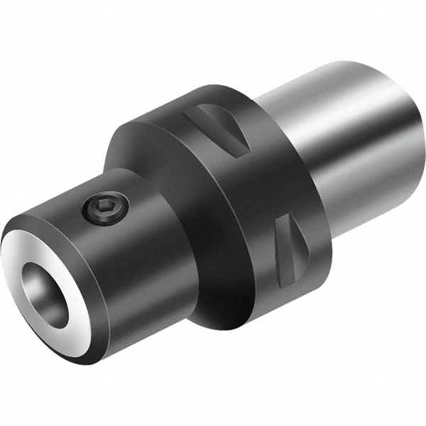 Modular Tool Holding System Adapter: