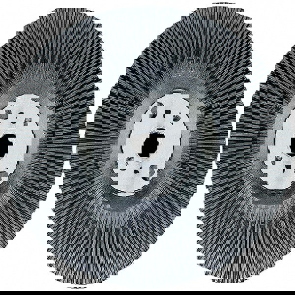 Disc Backing Pad: Disc Pad