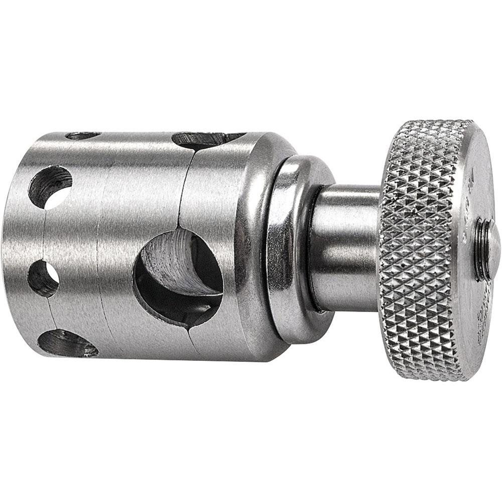 Drop Indicator Universal Snug: Use with 657 Series Holders